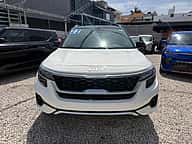 Kia Seltos S 2022 - miniatura 2