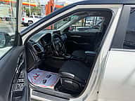 Kia Seltos S 2022 - miniatura 6