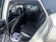 Kia Seltos S 2022 - miniatura 7