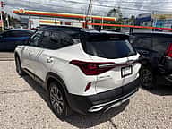 Kia Seltos S 2022 - miniatura 4