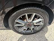 Kia Soul GT Line 2020 - miniatura 9