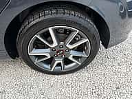 Kia Soul GT Line 2020 - miniatura 9