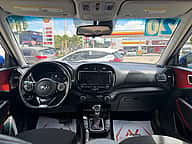 Kia Soul GT Line 2020 - miniatura 9