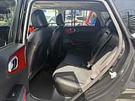 Kia Soul GT Line 2020 - miniatura 5