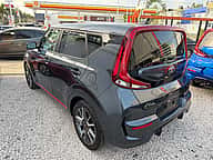 Kia Soul GT Line 2020 - miniatura 5