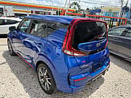 Kia Soul GT Line 2020 - miniatura 5