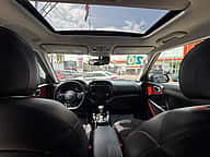 Kia Soul GT Line 2020 - miniatura 6