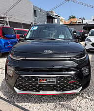 Kia Soul GT Line 2020 - miniatura 2