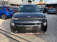 Kia Soul GT Line 2020 - miniatura 2