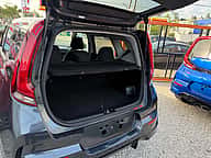 Kia Soul GT Line 2020 - miniatura 10