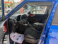 Kia Soul GT Line 2020 - miniatura 6