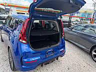 Kia Soul GT Line 2020 - miniatura 10