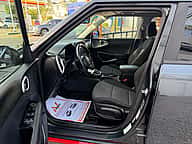 Kia Soul GT Line 2020 - miniatura 6