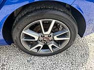Kia Soul GT Line 2020 - miniatura 11