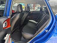 Kia Soul GT Line 2020 - miniatura 7
