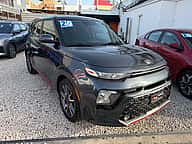Kia Soul GT Line 2020 - miniatura 3