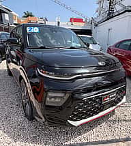 Kia Soul GT Line 2020 - miniatura 3