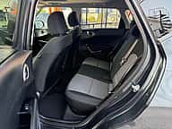 Kia Soul GT Line 2020 - miniatura 7