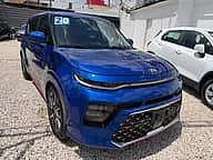 Kia Soul GT Line 2020 - miniatura 3