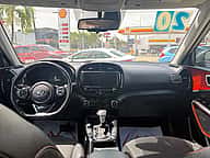 Kia Soul GT Line 2020 - miniatura 7