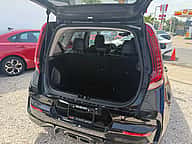 Kia Soul GT Line 2020 - miniatura 8