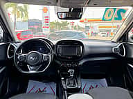 Kia Soul GT Line 2020 - miniatura 8