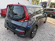 Kia Soul GT Line 2020 - miniatura 4