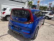 Kia Soul GT Line 2020 - miniatura 4