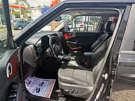 Kia Soul GT Line 2020 - miniatura 4