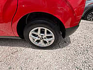 Kia Soul S 2020 - miniatura 10