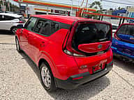 Kia Soul S 2020 - miniatura 4