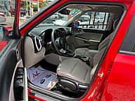 Kia Soul S 2020 - miniatura 6