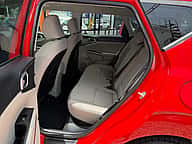 Kia Soul S 2020 - miniatura 7