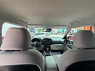 Kia Soul S 2020 - miniatura 8