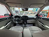 Kia Soul S 2020 - miniatura 9