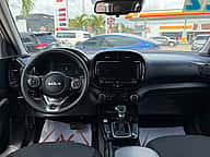 Kia Soul S 2022 - miniatura 9