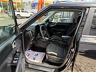 Kia Soul S 2022 - miniatura 6