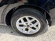 Kia Soul S 2022 - miniatura 10
