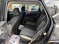 Kia Soul S 2022 - miniatura 7