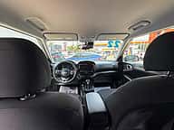 Kia Soul S 2022 - miniatura 8