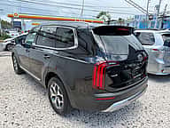 Kia Telluride EX 2020 - miniatura 5
