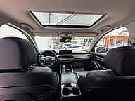 Kia Telluride EX 2020 - miniatura 9