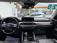Kia Telluride EX 2020 - miniatura 10