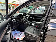 Kia Telluride EX 2020 - miniatura 6