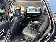 Kia Telluride EX 2020 - miniatura 7