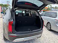 Kia Telluride EX 2020 - miniatura 12