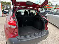 Nissan Kicks SV 2020 - miniatura 9