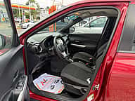 Nissan Kicks SV 2020 - miniatura 6