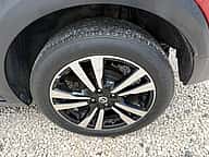 Nissan Kicks SV 2020 - miniatura 10
