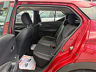 Nissan Kicks SV 2020 - miniatura 7
